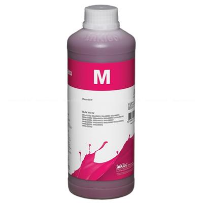 CERNEALA 1 L E0019-01LM PIGMENT MAGENTA PENTRU EPSON WF-C5710 L15160 CERNEALA 1 L E0019-01LM PIGMENT MAGENTA PENTRU EPSON WF-C5710 L15160